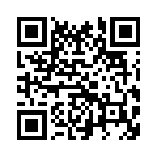 QR Code for 17jMaumFQuqktGJ8HCyqFVT8FC5phZWJnA