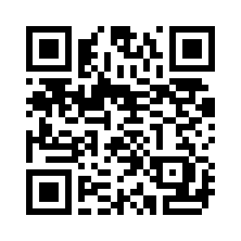 QR Code for 17jMcaeK6Y6vKYUbTYVgdjPy37fyxnkvsu