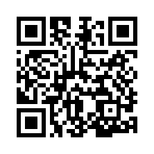 QR Code for 17jMdFT3msL2mRrVZ6ctW6tu4vpVCctphr