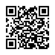 QR Code for 17jMdXpzFvdKD1CFWf6qLDSReb5LMzewZ1