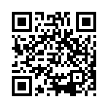 QR Code for 17jMdeUymWPU2qPns9GGVLM19Dthyvt9mD
