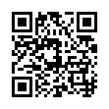 QR Code for 17jMdmPwrfpkS4mM2in4J4erPEBwkTHaTE