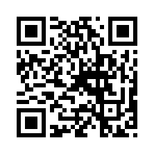 QR Code for 17jMdvayBB2V6Q4JffrvsBQceXXQJbPyFw