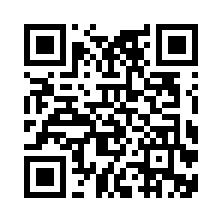 QR Code for 17jMhiF3QPinAS6RySNk3P3ky4bCBqwtnL