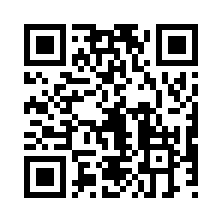 QR Code for 17jMj6usrdq9ZjPfXfdyJKbunadTT5bFgj