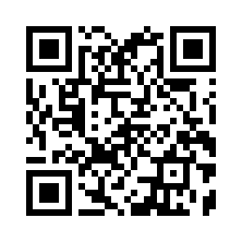 QR Code for 17jMoPd94wW5iFDkvP4q42g4gkaSW3GUiC