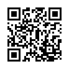 QR Code for 17jMpSkDEiB6tcZbSnPA2dBsuAFJbwPmSd