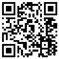QR Code for 17jMsNwfLDwu7DXRzgm2DK3AcUGbMHofgR