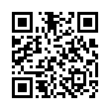 QR Code for 17jMtBoAXD3L9gXUfZfjcc3qhaLkrefvRT