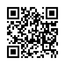 QR Code for 17jMuBdwvUS4h7sD7YENeSRs8DKpABhVPy