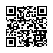 QR Code for 17jMuM3iFdhwQE9wJHACfWgLXkcWiBsGoQ