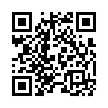 QR Code for 17jMusM7PTHoTP3oJhdRms6QP6ZyyCjUvq