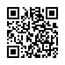 QR Code for 17jMvcsRZ2vQ4cpbqzApfMNoJzig74pJsM