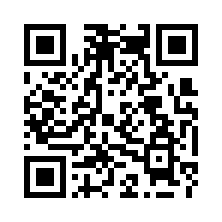 QR Code for 17jMwTfAumSheNv6PSsd4W2H6BwpR2tnR6