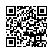 QR Code for 17jN32bzzyZ2ijsJ9VT7PQy5TSChxdxjXV