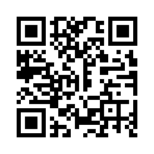 QR Code for 17jN5FVTktTUMKG7pp7bAWK4ADmKuCKaff