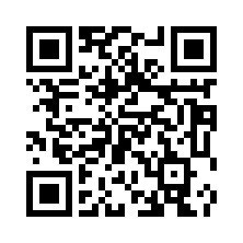 QR Code for 17jN6qSA9fy9eN3TsnaznDQLjRLfEBA4uk