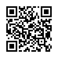 QR Code for 17jN7KsFV3MVwWHA2e7ZHcJi1zaakShTer
