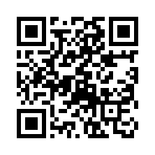QR Code for 17jNAHaEUDPemd9ecGtpB9eTyCSotFEW4c