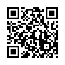 QR Code for 17jNASXZeQAwSS7A4V29GAvFTV17KWWBsz