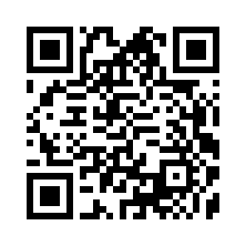 QR Code for 17jNCFXYpr1wiAcZtyZqeDoCfKBtLvVu3N