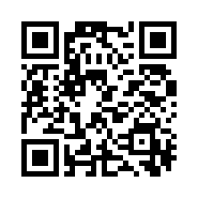 QR Code for 17jNCaazQF1c66rt4P2tbcRVqtkFLpPx3X