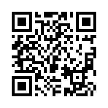 QR Code for 17jNJSCoznYu2imR2VbR4bMPV9aNLej2XC