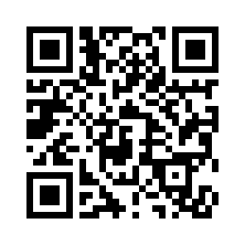 QR Code for 17jNNLvbUjfHa1bF7tVP2juZATysy2Krav