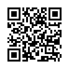 QR Code for 17jNRkTwuuD1tJY9ZFz2WpgganPwLSpSW4
