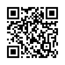 QR Code for 17jNSh8GGcDWim1or8mfg9xzzhPr7ue7bc