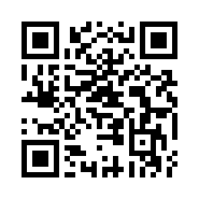 QR Code for 17jNTBYe17Rd5C1nxtBGAuBqaUCREmRSD