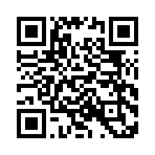 QR Code for 17jNTHDjDoSJc4GDArn3Nta6aLNmrn1tJ