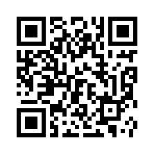 QR Code for 17jNdRKAcWMy3PcLUj54h4FCByJSkRCPM8