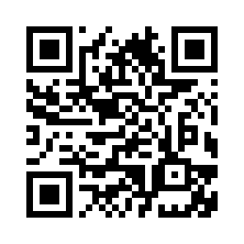 QR Code for 17jNdh2SWdxmcNX7bi15fQaJf7KXoeJdvJ
