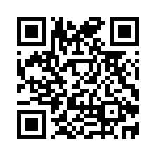 QR Code for 17jNeLRomqoPxiSPyjtScbMYdeDiKuKocF