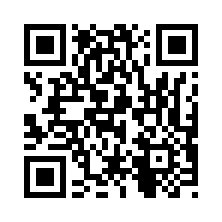 QR Code for 17jNfoWUeUYjgbXFsGRD3uksNKgkVmB4hd
