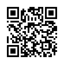 QR Code for 17jNkLehRf7c9YoJFJQc75biCZUmZXQFpy