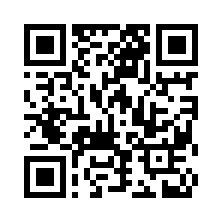 QR Code for 17jNkcaSYRiDtTPebgjox8mwrdbXkdQXRS