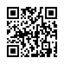 QR Code for 17jNpRFsffyHnp2CtP6TgF3dJcvbGm9eF9