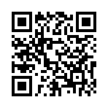 QR Code for 17jNqRhhoNSSLukM3BC1y7rpVCKbmY1G99