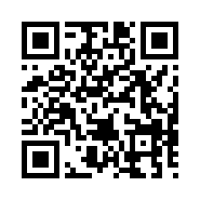 QR Code for 17jNsBEbdmmE3fKtwNQFNTGYpFKMYufZTp