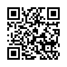 QR Code for 17jNsedrK8qek9cMb7oS4CodxHASpaQTzv