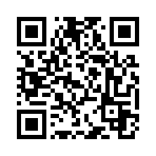 QR Code for 17jNtU45C5xo5DLELdR2GLmdp2uhC1f8jy