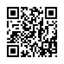 QR Code for 17jP18FTdv6eNXZErk7bdzZJtS7mt3MiR2