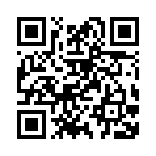 QR Code for 17jP49frFuALmwRhbLSaC4Leig2GRbGAvX