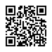 QR Code for 17jP7cdZG6NAMuATrjFu8QikbSfSii92GJ