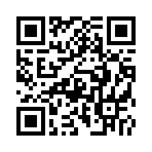 QR Code for 17jP7faDwCrbK6fQG9FZSeajVT1pccQv1o