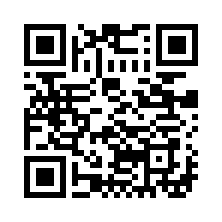 QR Code for 17jP8dPKssdVZg1pz6bzdDcLTYKjfg1Fsf