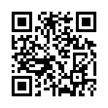 QR Code for 17jPA7C2txDZjtF1dQx4KfvuusVZYVFrB9