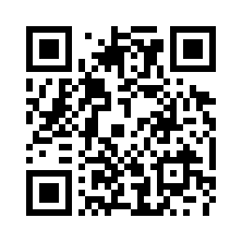 QR Code for 17jPAftAqHaKWVJr2c5sEVkEpHPg51cD3Y